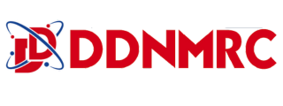 logo edited
